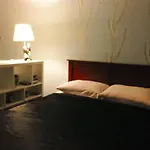 Central Apartment In Old Town